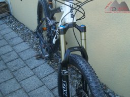 bmc trailfox tf01 - mit tune king-kong - ryde-trace-trail lrs - 018